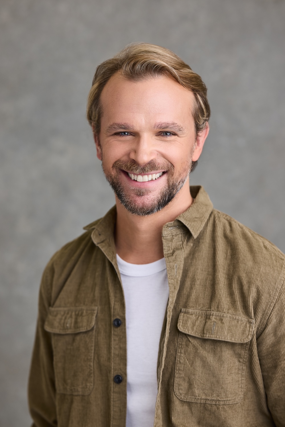 Ryankotack_headshot_retouched-1