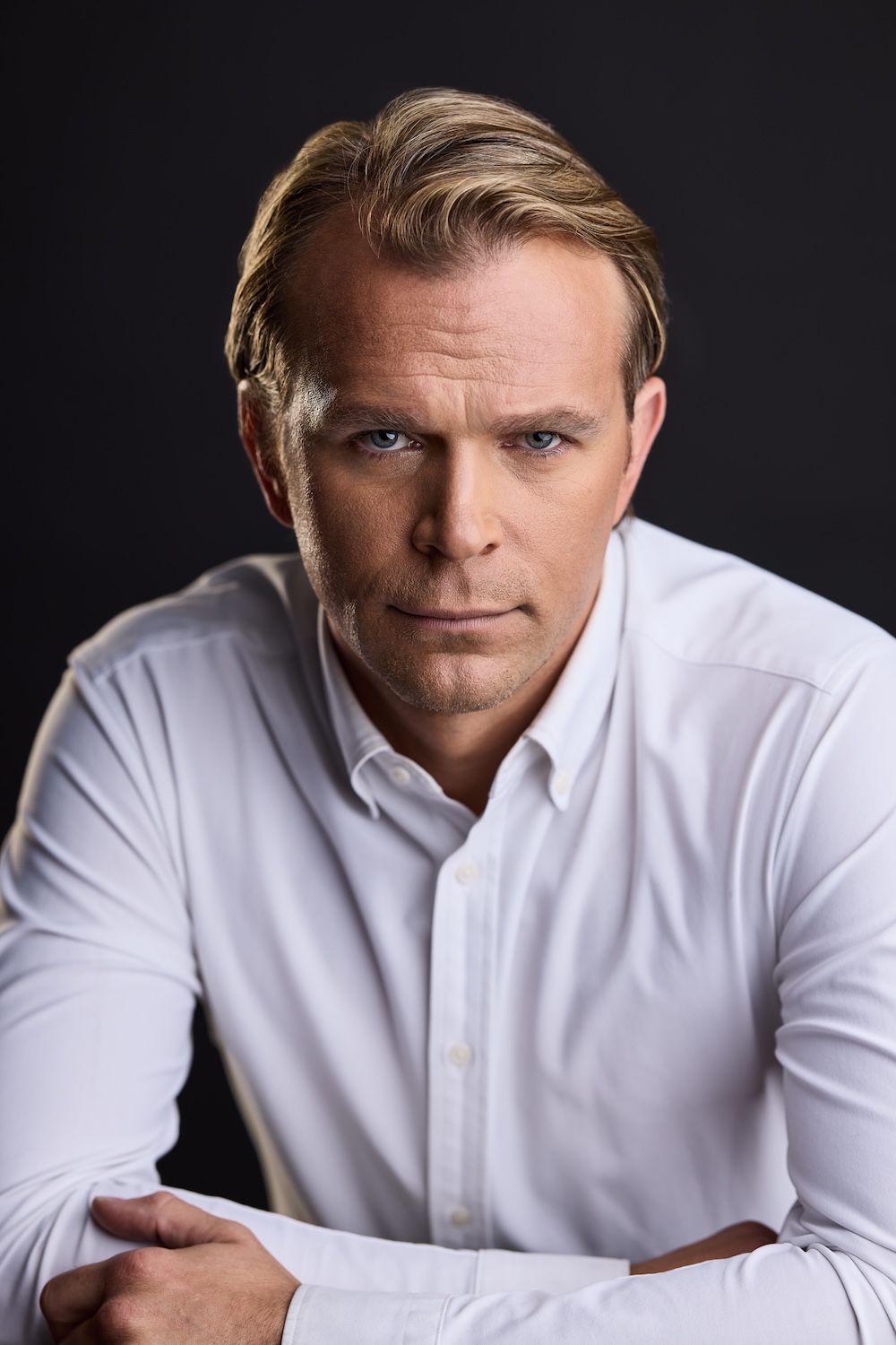 Ryankotack_headshot_retouched-5